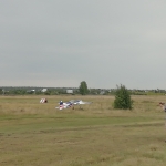 IMG_20190818_094932