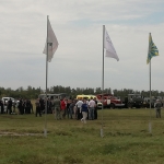 IMG_20190818_110017