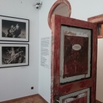 dav
