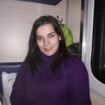 dav