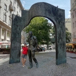 sdr