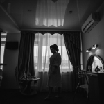 IMG_6141