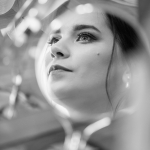 IMG_6202