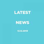 2019-12-18_7-44-59