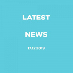 2019-12-18_7-42-31